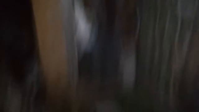 4 Позиции Бруно - Ночью За Твоим Окном смотреть онлайн