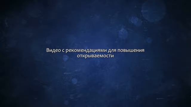 Сервис Email рассылок - скрипт. Сделаю за 500 рублей!