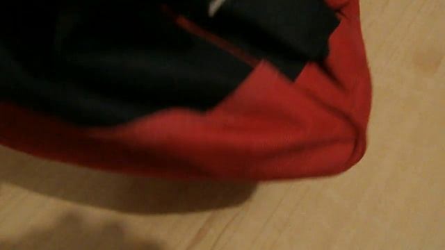 ОНЛАЙН ТРЕЙД.РУ — Сумка для инструмента MATRIX 90256, 32 кармана, 460х280х305 мм. смотреть онлайн