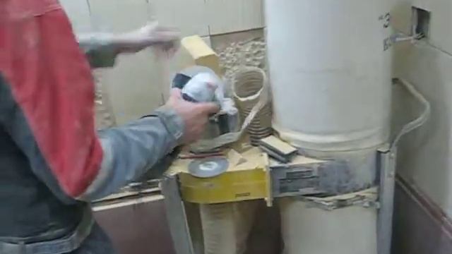 MVI 4851 смотреть онлайн