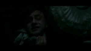 Клип по фильму Оно Стенил(Билл+Стен)