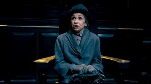 К Чему Готовили Гарри Поттера? БОЛЬШАЯ ИГРА ДАМБЛДОРА #4