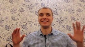 Купить готовую песню | abezrukov.com