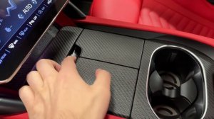 2024 Maserati GranTurismo Trofeo - Interior and Exterior Walkaround