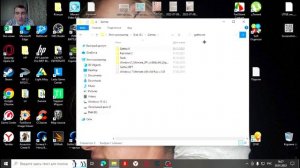 Как запустить Готика II на виндовс 10