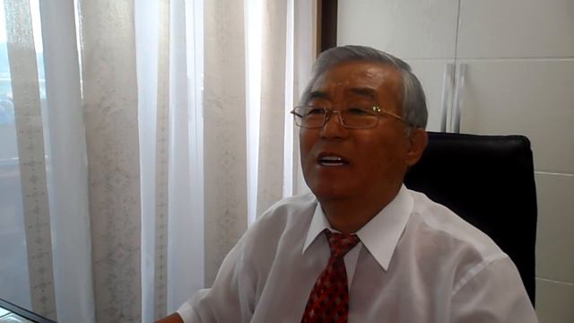 Вышел сеятель сеять. Часть третья. смотреть онлайн