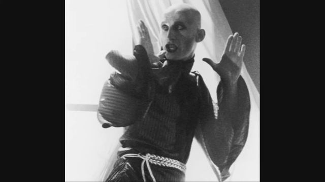 SAL SOLO ROCKETS ROKETZ -Long Time Coming смотреть онлайн