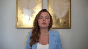 Нестандартное оформление фартука на кухне