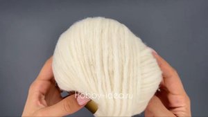 Gazzal Alpaca Air 70