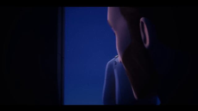 Military Minds - " Journey " смотреть онлайн