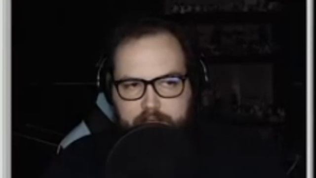 Стишки от Бэбса смотреть онлайн