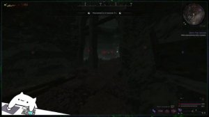 STALCRAFT - ДЕЛО ПОД ЗЕМЛЁЙ - НАЙТИ ДОКАЗАТЕЛЬСТВА В ТОННЕЛЕ (ДЛЯ БАНДИТОВ) #stalcraft