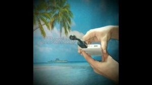 U21 Smart Mini WIFI Camera In Bangladesh | Mini USB IP Camera