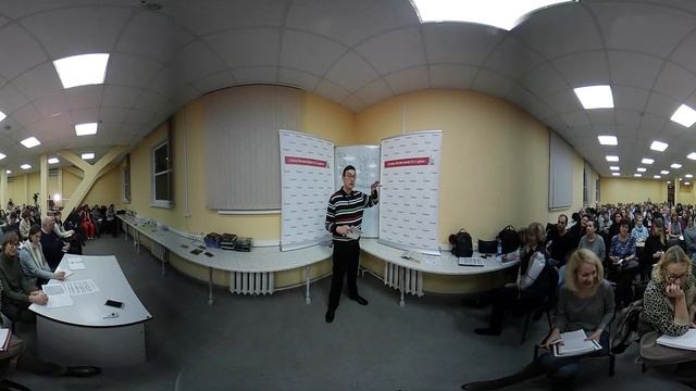 Признание сделок с недвижимостью недействительными. 8.2, часть 1. смотреть онлайн