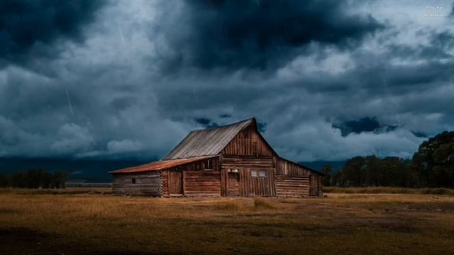 Relaxing and classical music for relaxation. смотреть онлайн