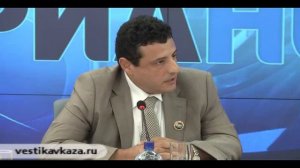Что происходит в Сирии сегодня