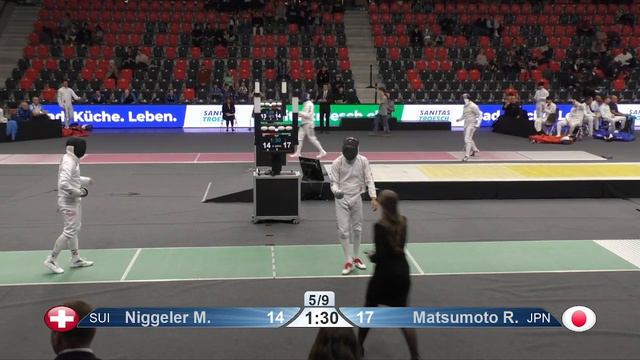 2023 559 Classification 5 8 2 M E Team Bern SUI WC GREEN JAPAN JPN vs SWITZERLAND SUI смотреть онлайн