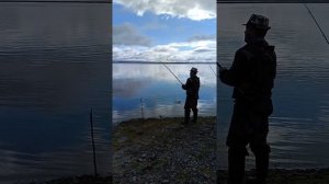 Каменное Ендырская протока 30 июля 2021 г