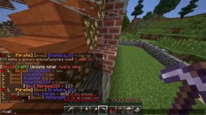 какой у тебя ник? я? Я ПАМПЕРС