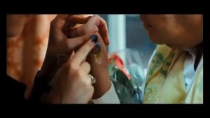 Человек у окна (2010) Фан ролик