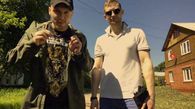 Поздравляем Братишку смотреть онлайн