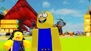 КУПИЛ ВСЕ СТАДИИ ЗА БАГ И ИХ ЗАБРАЛИ! Лифтинг Симулятор Роблокс симулятор качка