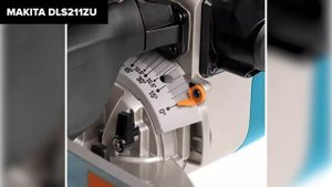 ТОП—7. Лучшие аккумуляторные торцовочные пилы. Рейтинг 2023 года!