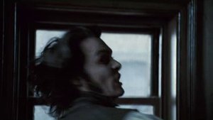 Суини Тодд, демон-парикмахер с Флит-стрит