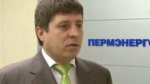 Выгодны ли многотарифные счетчики