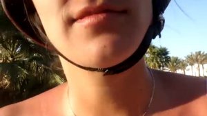 лашатами кантаре