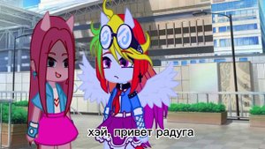 ПИНКАМИНА 3 не исправить |ФИНАЛ| Хоррор игра