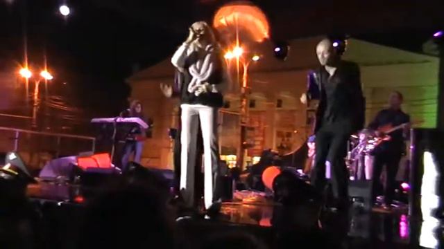 Варум - Зимняя вишня