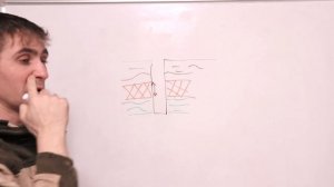 Щелевой или сетчатый фильтр / Какой Фильтра сделать и устанавить в скважину