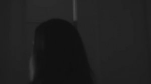 AMY LEE - "With or Without You" by U2