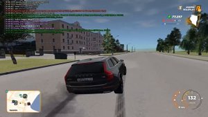 БАГ НА ДЕНЬГИ! ЭТО ПРОСТО ПУШКА!  -  КРМП РАДМИР РП (RADMIR RP)!