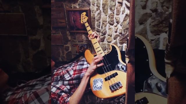 Khruangbin August 10 смотреть онлайн