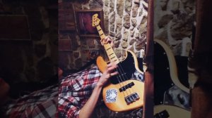 Khruangbin August 10