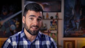 Как Планирует День Илон Маск (Техника Организации Дня)