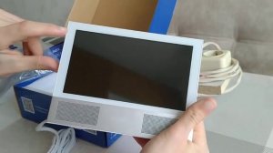 Видеодомофон Slinex Sonik 7