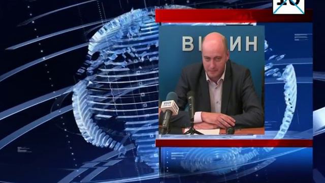 Момчил Станков на конгрес на ЕНП в Мадрид смотреть онлайн