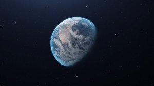 30 Секундная приближение к земли-2022