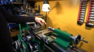 Сопло горелки бабингтона изготовление и тестирование