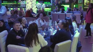 ЗУМЕРЫ VS БУМЕРЫ