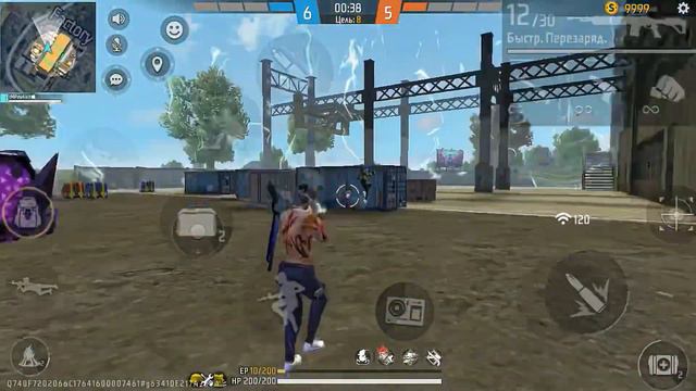 Настройки на iPhone 7 смотреть онлайн