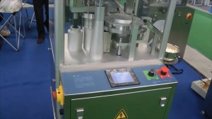 МЯГКИЕ ЖЕЛАТИНОВЫЕ КАПСУЛЫ КАПЕЛЬНЫЙ МЕТОД Minipress.ru