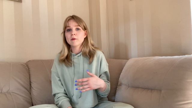 ПОСТУПЛЕНИЕ 2021/МГУ/ВШЭ/РАНХИГС/ВАВТ/Плехановка