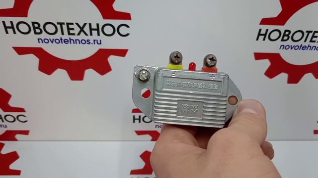 В наличии