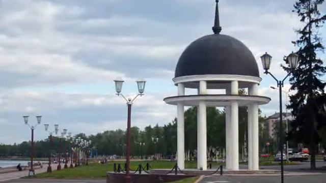 Карелия смотреть онлайн