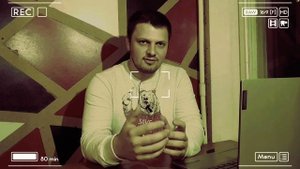 Силиконовые формы для эпоксидной смолы . Что это такое? Где купить? Как правильно использовать?