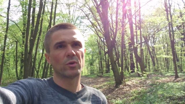 ОЧИЩАЮЩИЙ КВАС. ПРОСТО, ВКУСНО И ПОЛЕЗНО смотреть онлайн